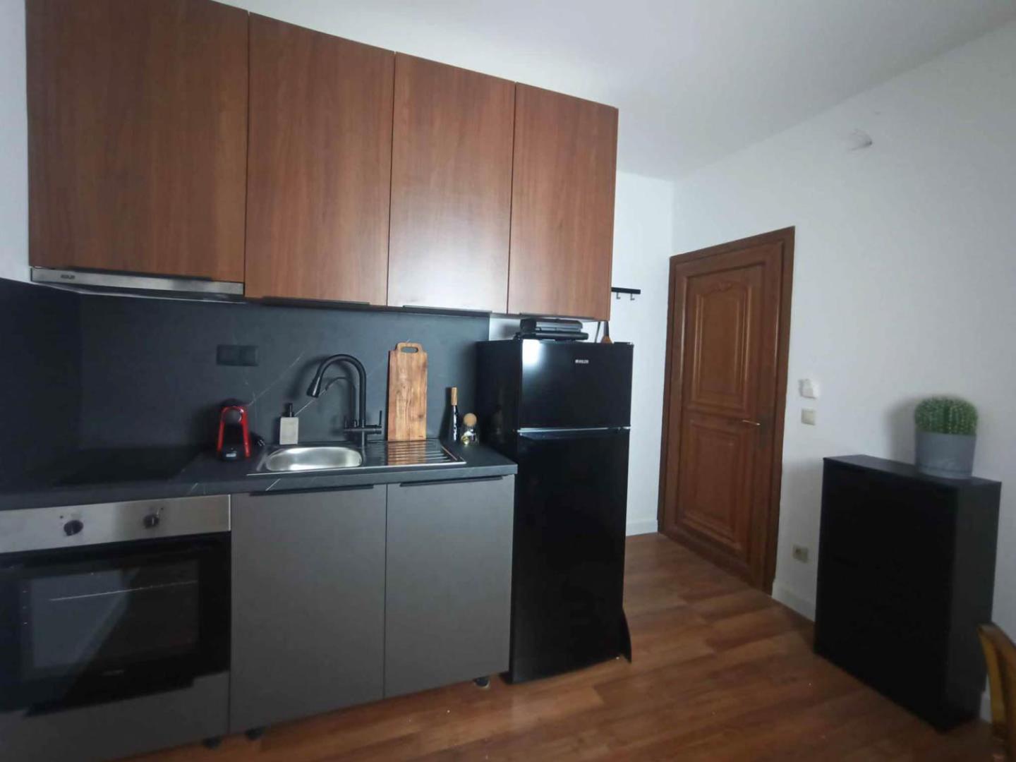 Down Town Luxurious Apartments 4 Alexandroúpolis Ngoại thất bức ảnh