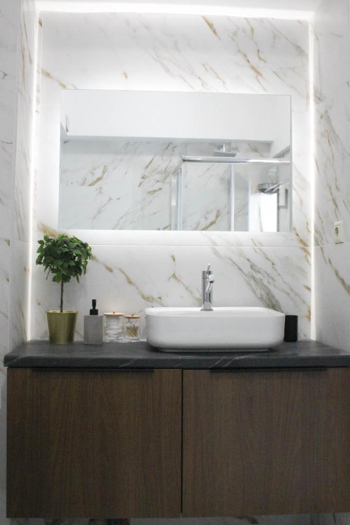 Down Town Luxurious Apartments 4 Alexandroúpolis Ngoại thất bức ảnh
