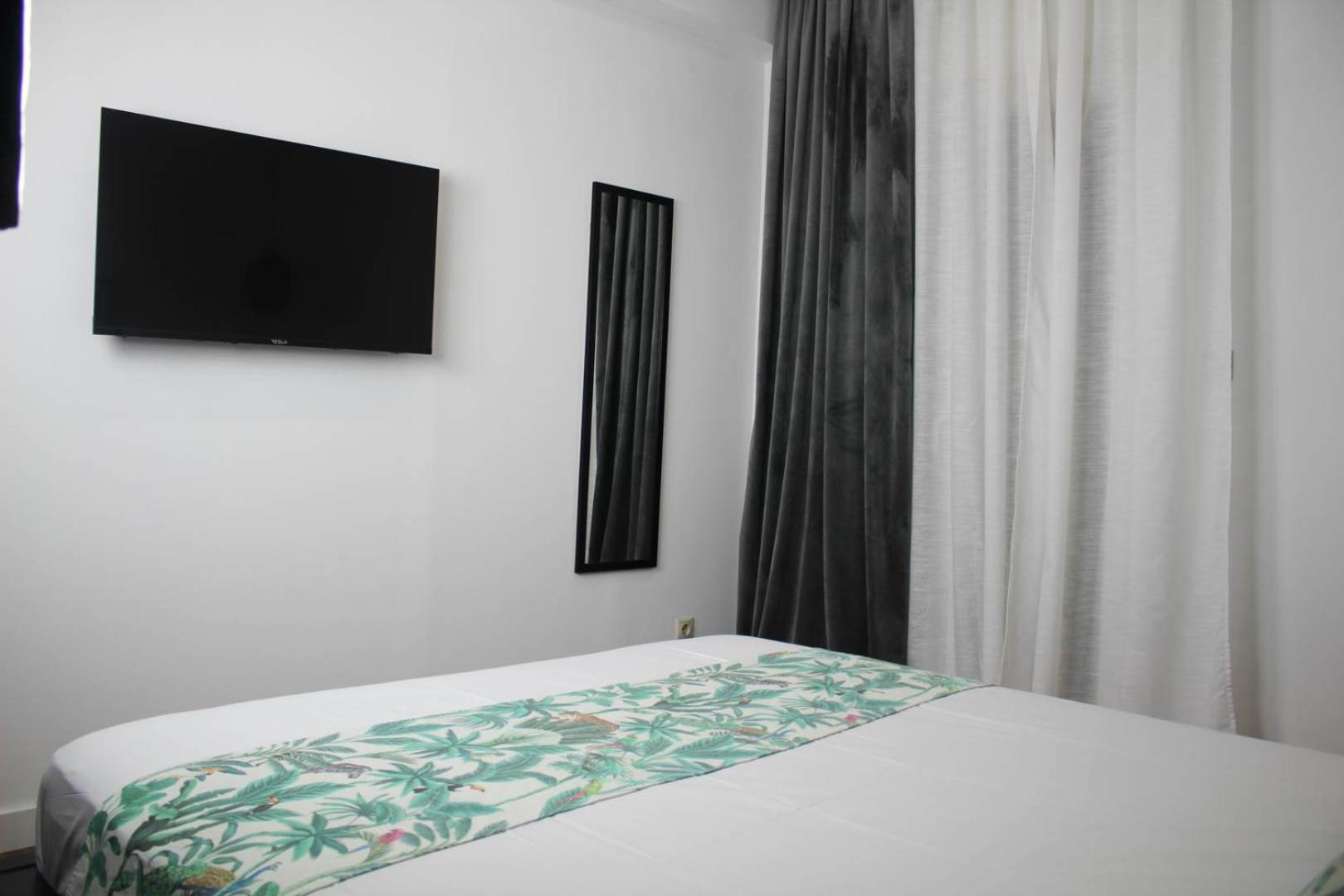 Down Town Luxurious Apartments 4 Alexandroúpolis Ngoại thất bức ảnh