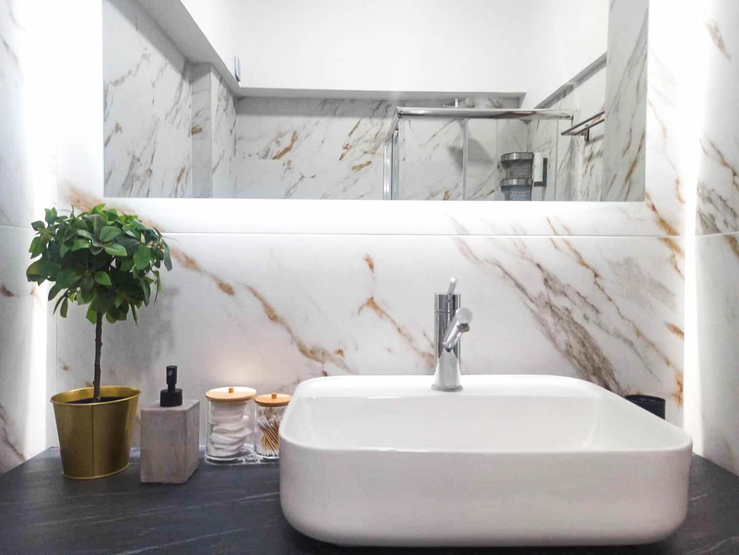 Down Town Luxurious Apartments 4 Alexandroúpolis Ngoại thất bức ảnh