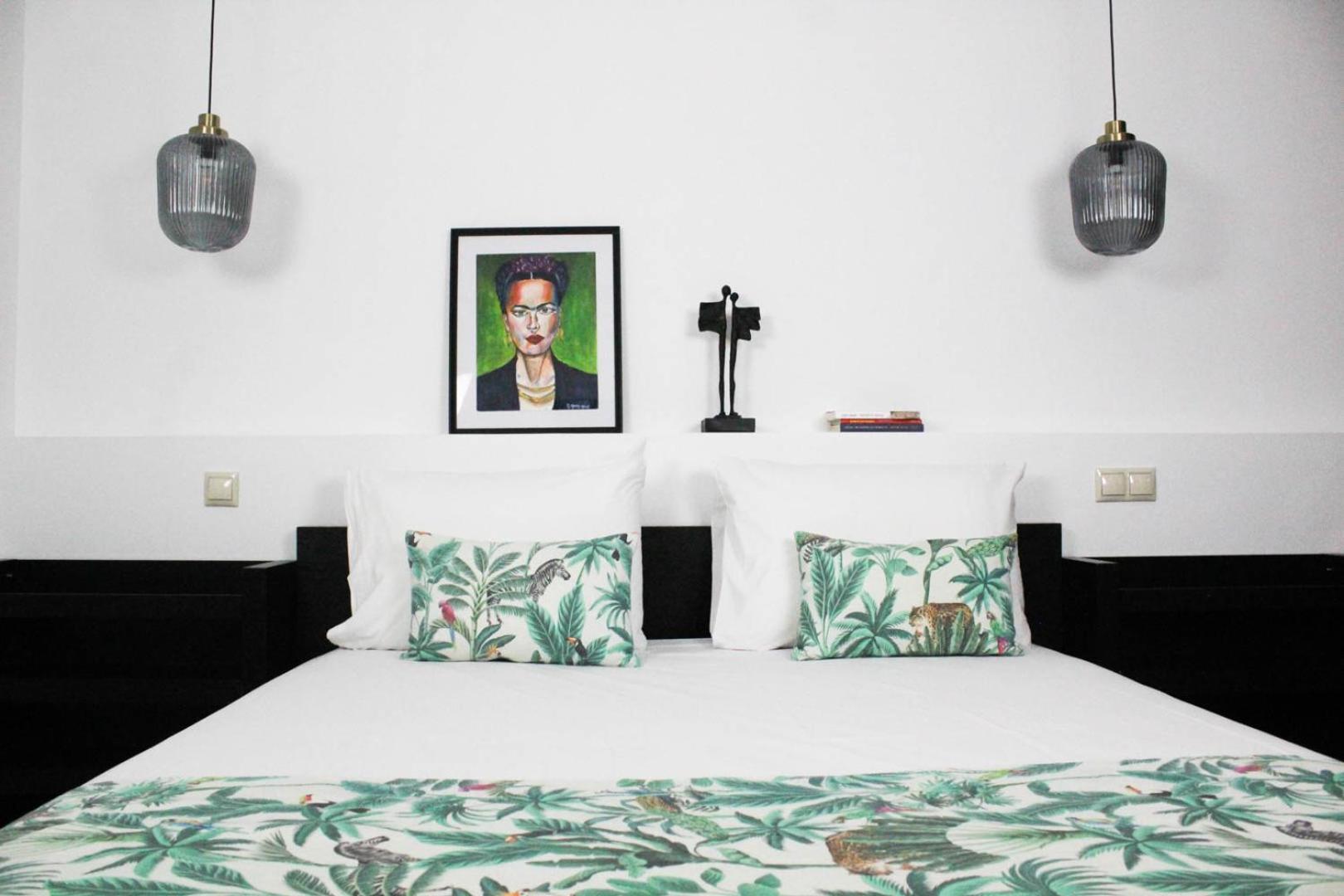 Down Town Luxurious Apartments 4 Alexandroúpolis Ngoại thất bức ảnh